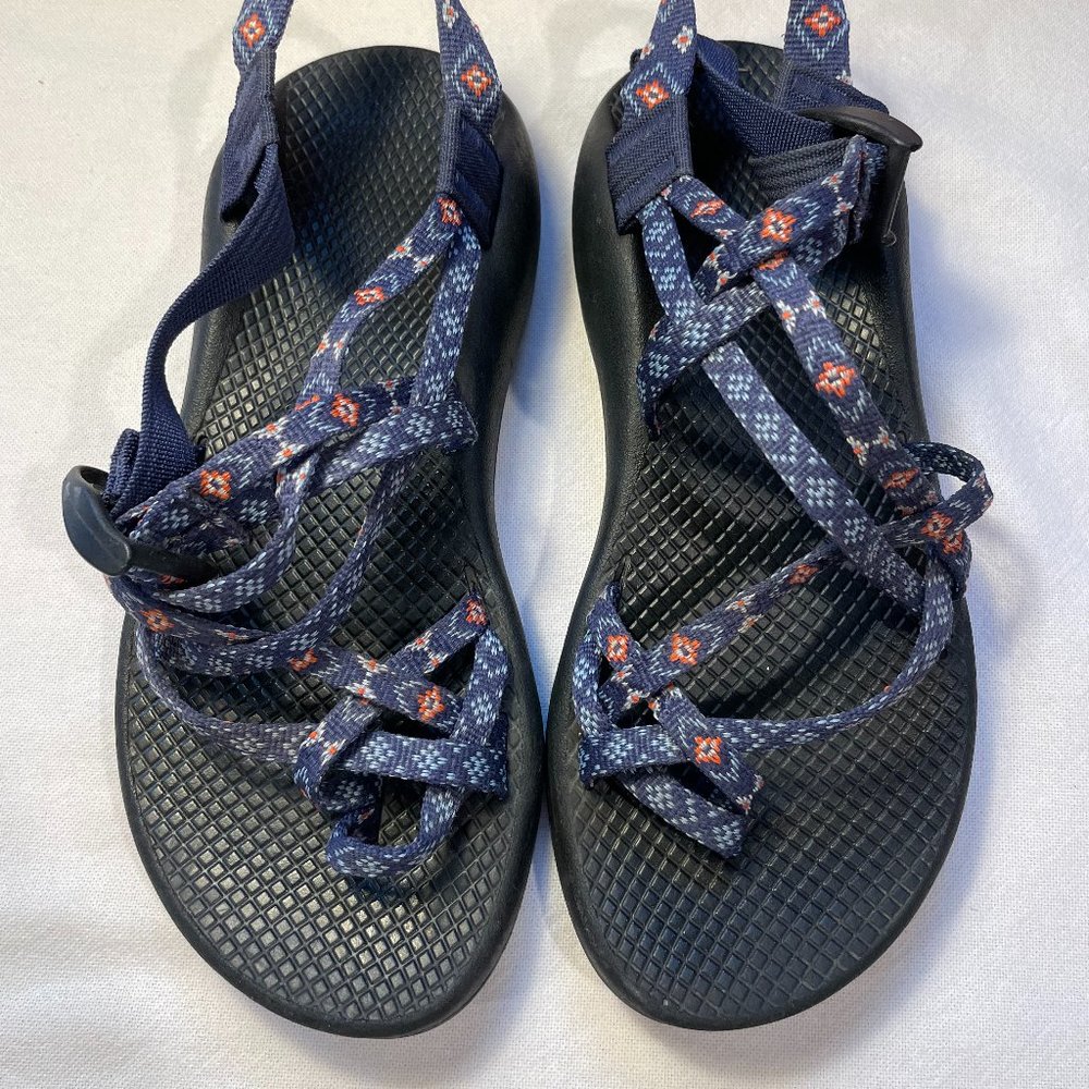 Chaco ZX/2 Classic Sandals - Women's